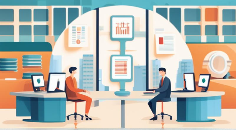 俊园人力资源怎么样