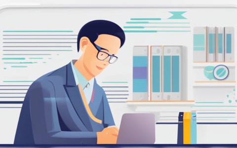 汇鑫人力资源部怎么样