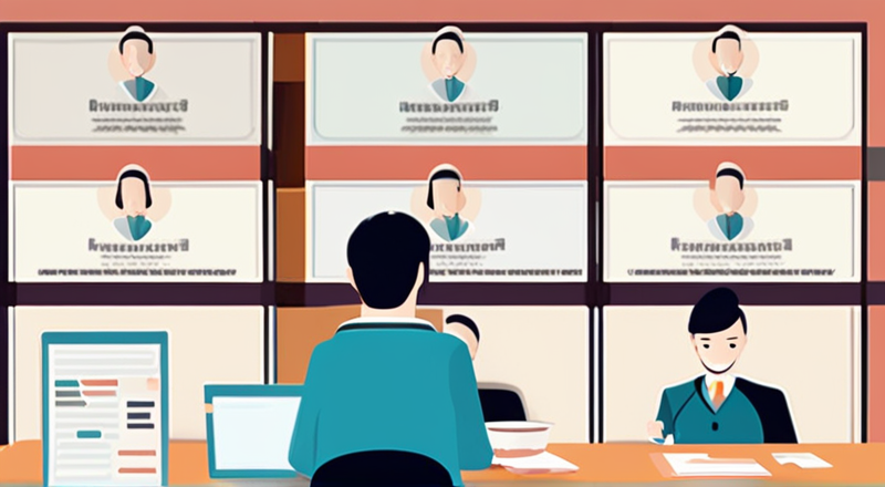 嘉兴学院人力资源怎么样