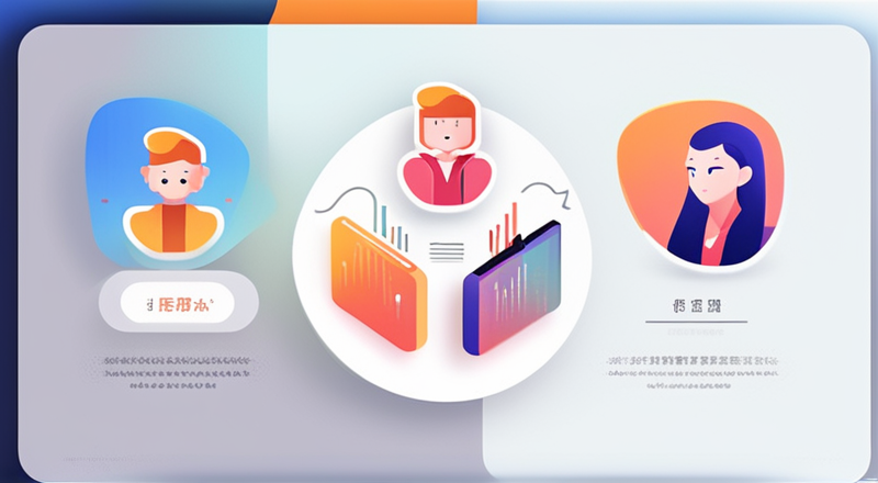 佳芯人力资源怎么样知乎