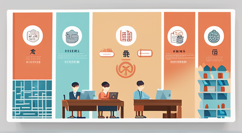 嘉兴宏飞人力资源怎么样