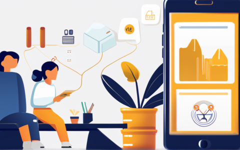 环宇人力资源服务怎么样