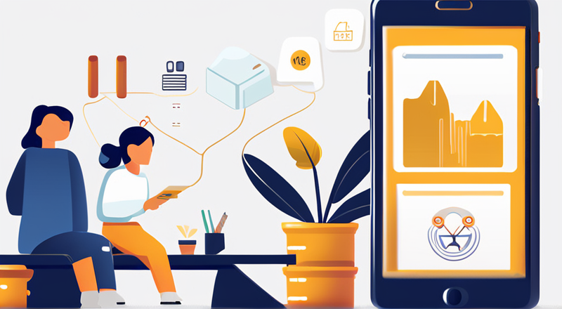 环宇人力资源服务怎么样