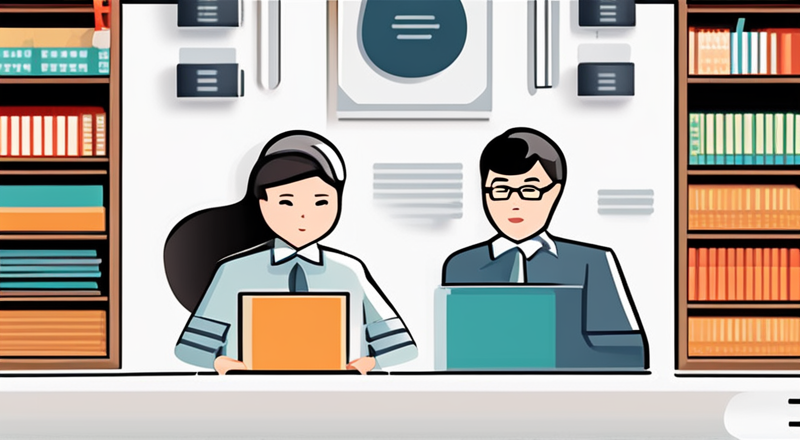 河北助才人力资源怎么样