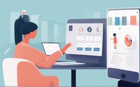 毫木人力资源市场怎么样