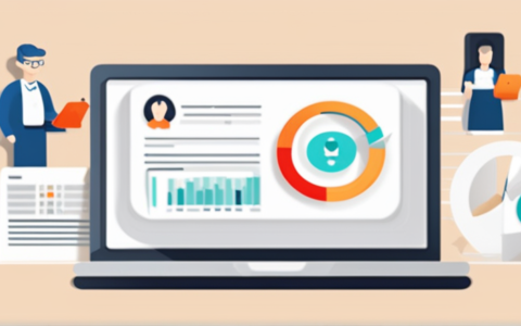 开人力资源怎么弄