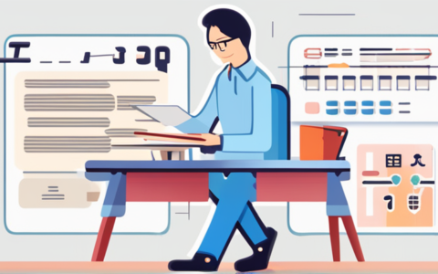 江苏人力资源考试怎么选