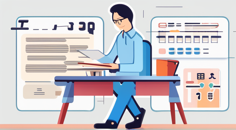 江苏人力资源考试怎么选