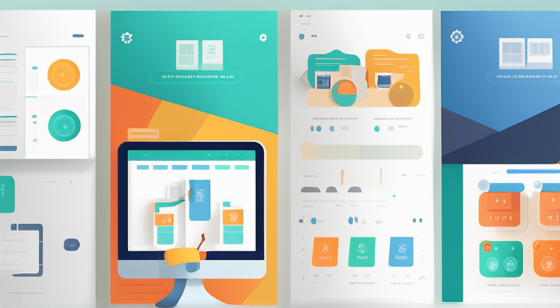 鸿盛兴人力资源怎么样