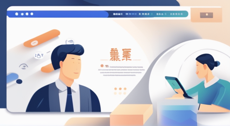 甘肃振卓人力资源怎么样