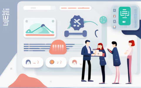 海华人力资源怎么样