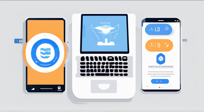 吉利人力资源待遇怎么样