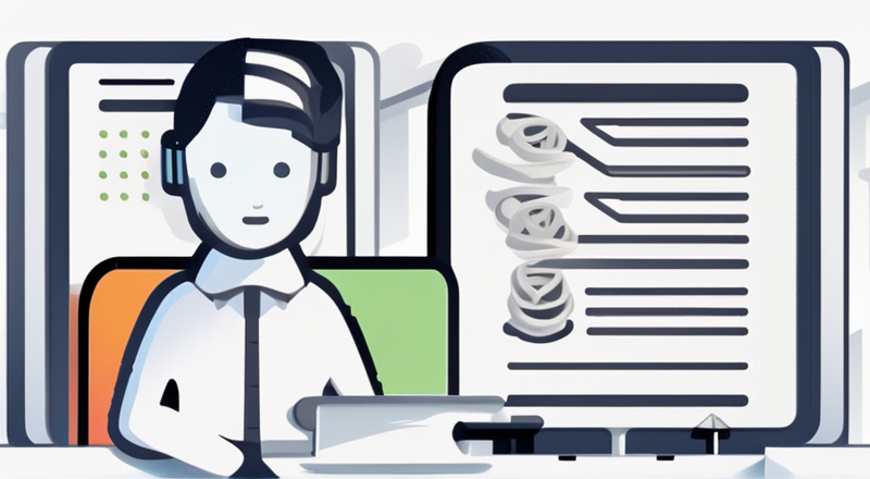 惠州人力资源怎么报考