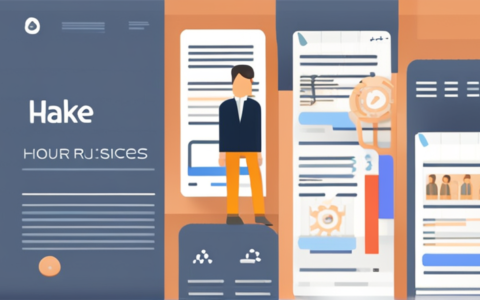 海科人力资源怎么样