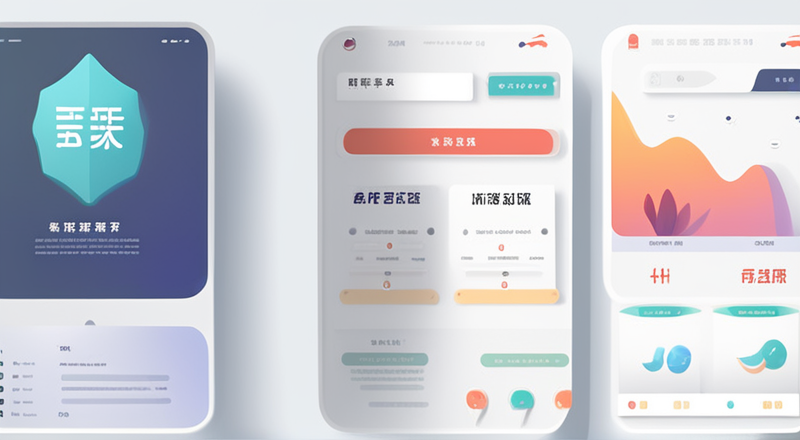 济宁博众人力资源怎么样