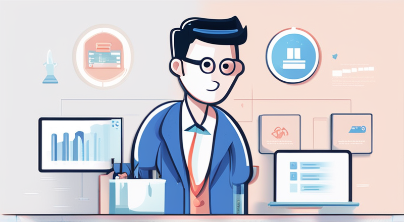 禾远人力资源怎么样啊