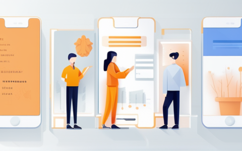 佳聚飞人力资源怎么样