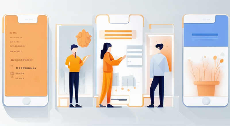 佳聚飞人力资源怎么样