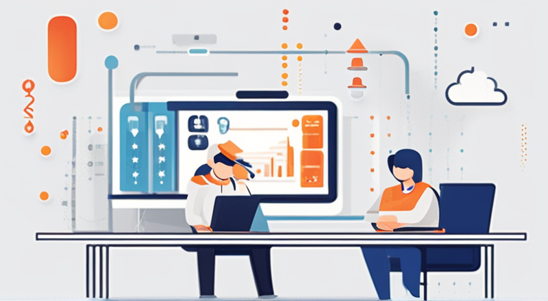 江门弘达人力资源怎么样