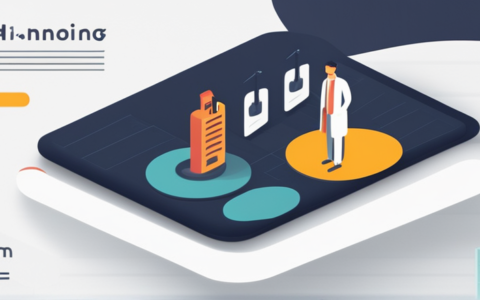 辅修人力资源怎么样