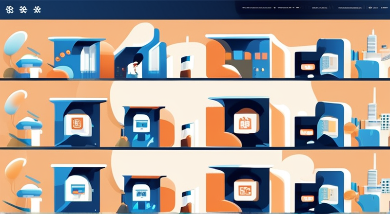 福州博达人力资源怎么样