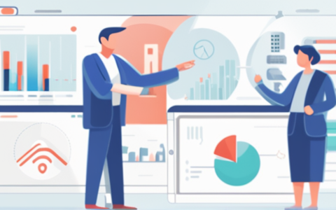 合肥人力资源怎么做