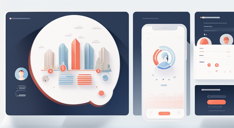 邯郸聚格人力资源怎么样