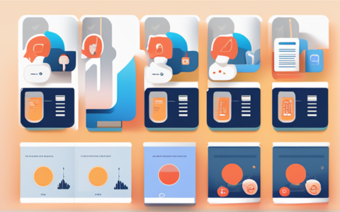 久协人力资源怎么样啊