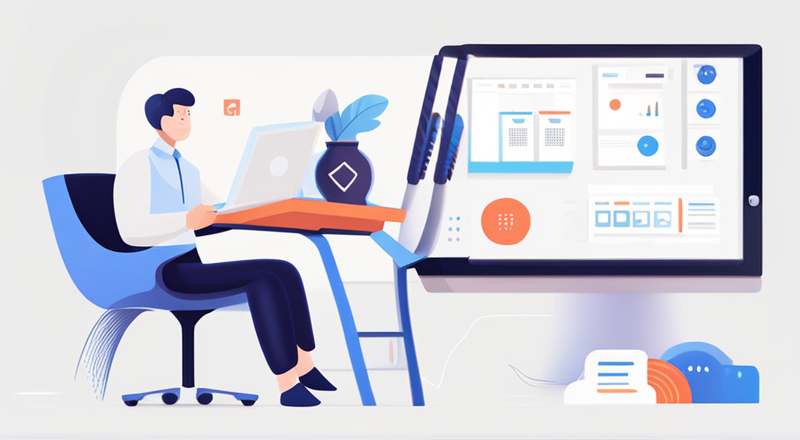 家福人力资源怎么样啊