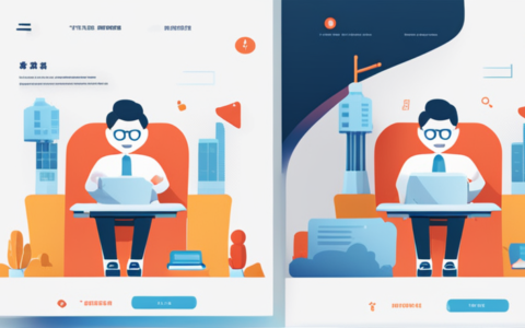 翰雅人力资源怎么样啊