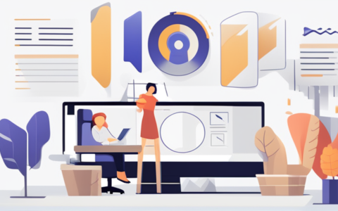 离职怎么跟人力资源