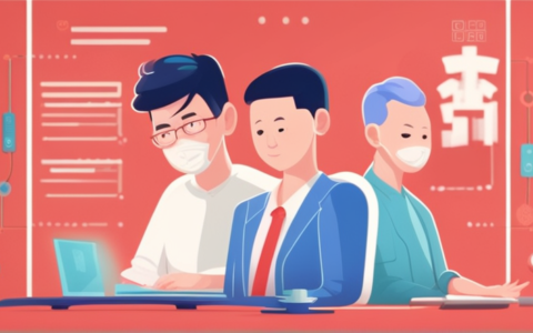 莱芜众腾人力资源怎么样