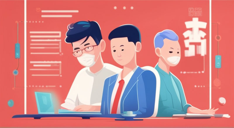 莱芜众腾人力资源怎么样