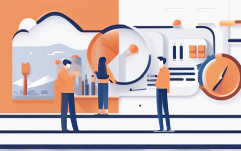 昆山龙鑫人力资源怎么样