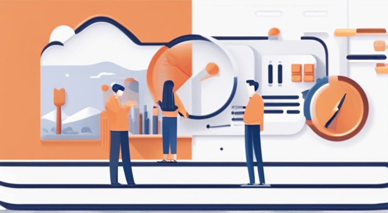 昆山龙鑫人力资源怎么样