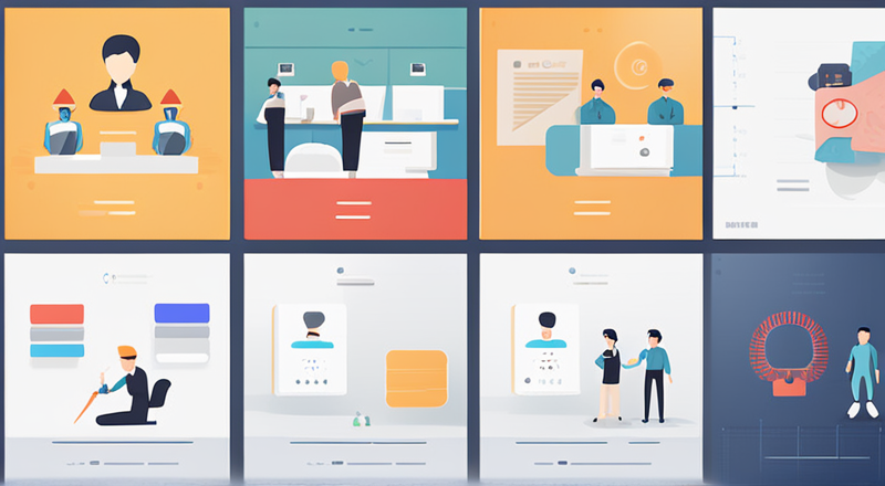 光华人力资源培训怎么样