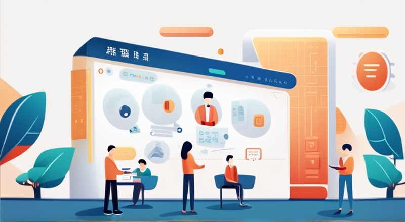 江南人力资源怎么样