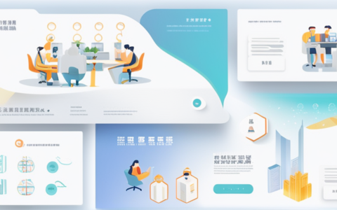 杭埠众合人力资源怎么样