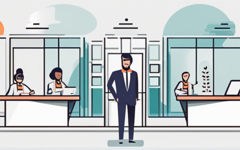 酒店人力资源怎么培训