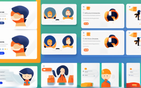 金创人力资源公司怎么样