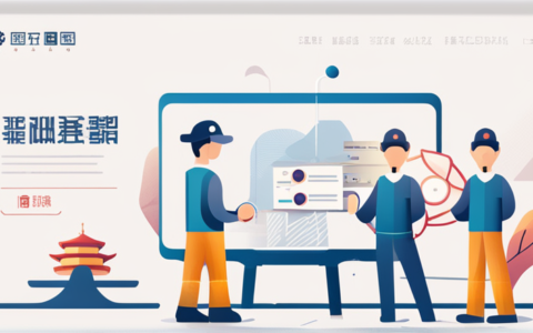 辽宁岽方人力资源怎么样