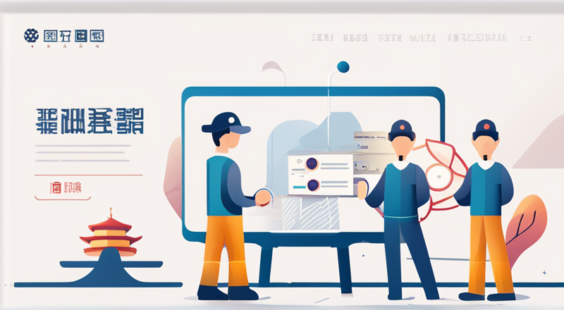 辽宁岽方人力资源怎么样