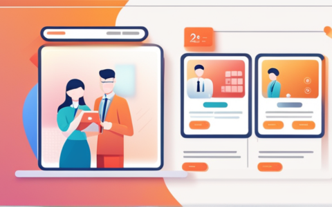 快手怎么开人力资源账号