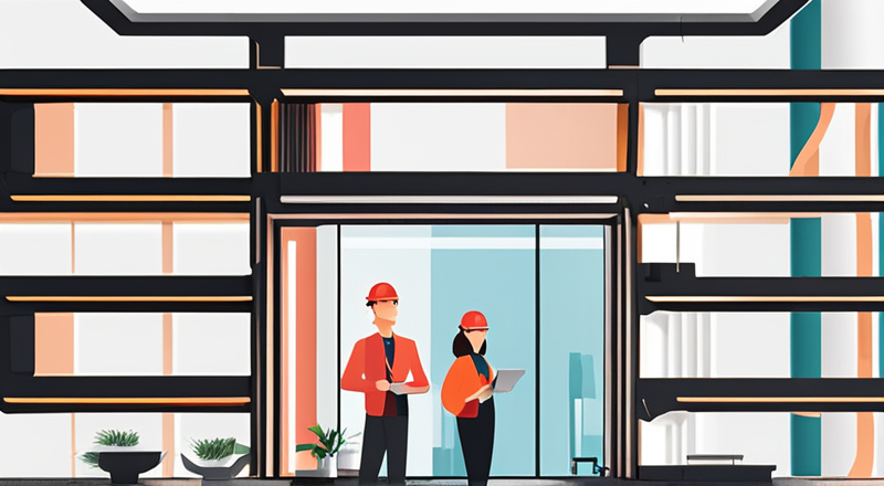 广州智杰人力资源怎么样