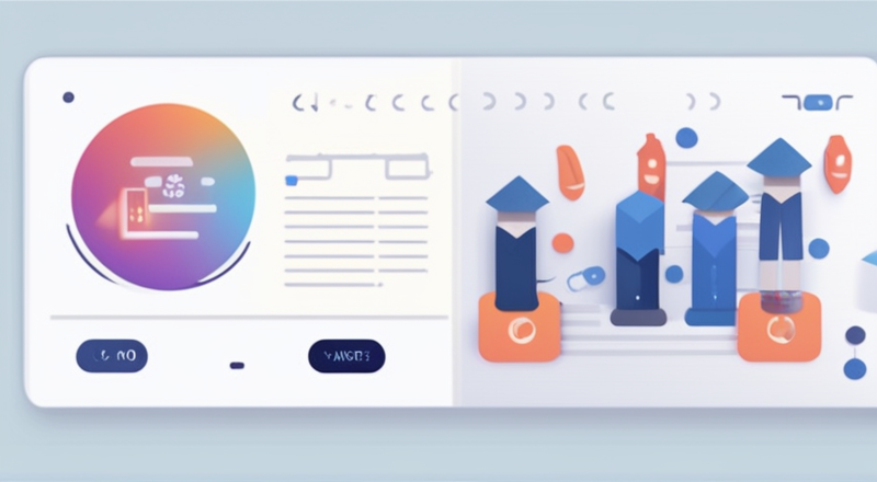 金融做人力资源怎么样