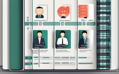 嘉兴诚泰人力资源怎么样