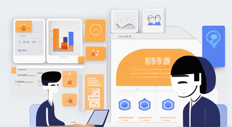 匠途人力资源管理怎么样