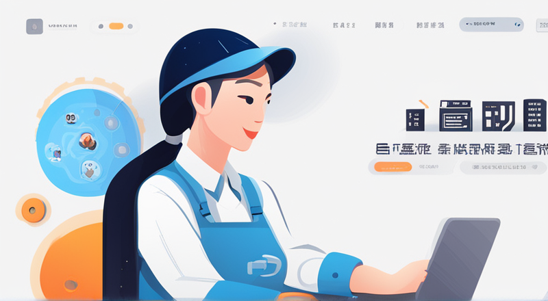 金玖人力资源普工怎么样