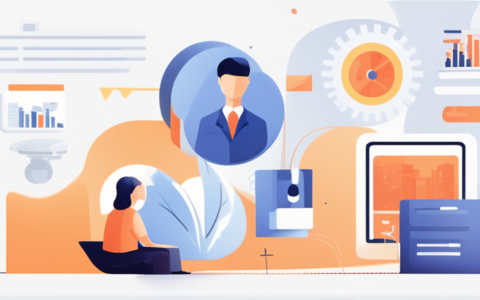 关于人力资源行业怎么样