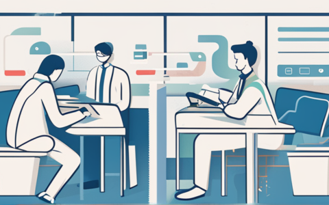 横琴英才人力资源怎么样